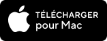 Télécharger pour Mac