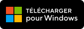 Télécharger pour Windows