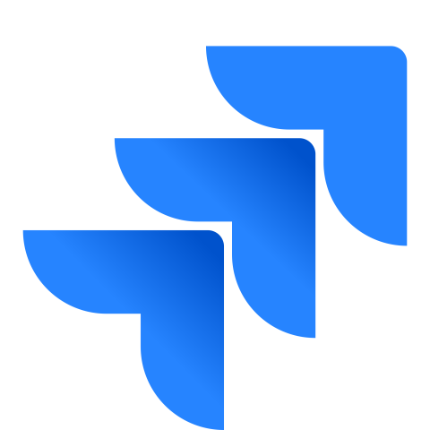 JIra logo